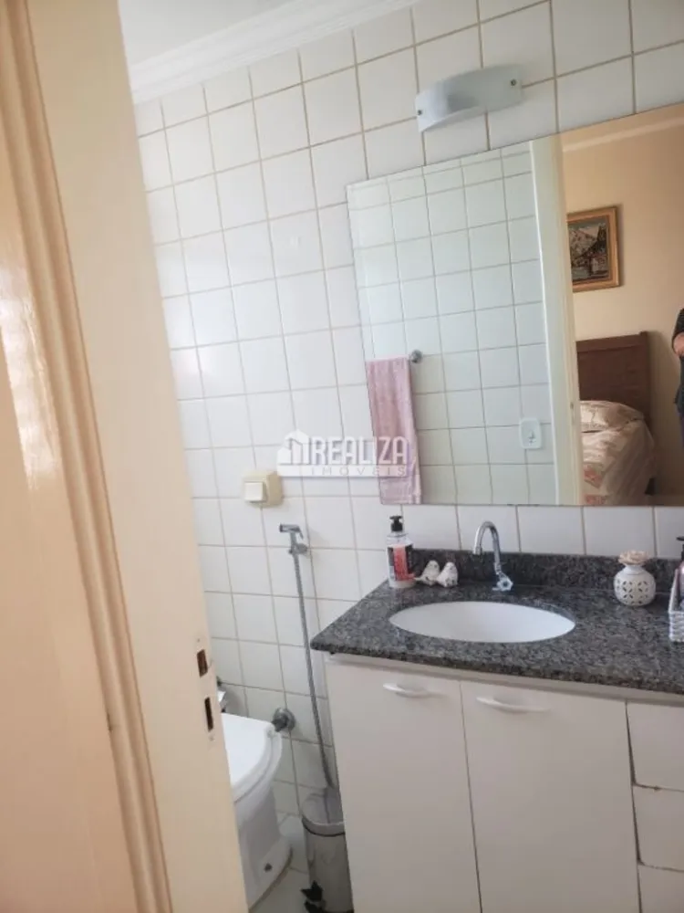Apartamento, 3 quartos, 89 m² - Foto 12