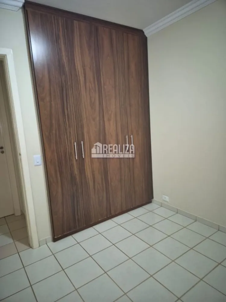 Apartamento, 3 quartos, 89 m² - Foto 10