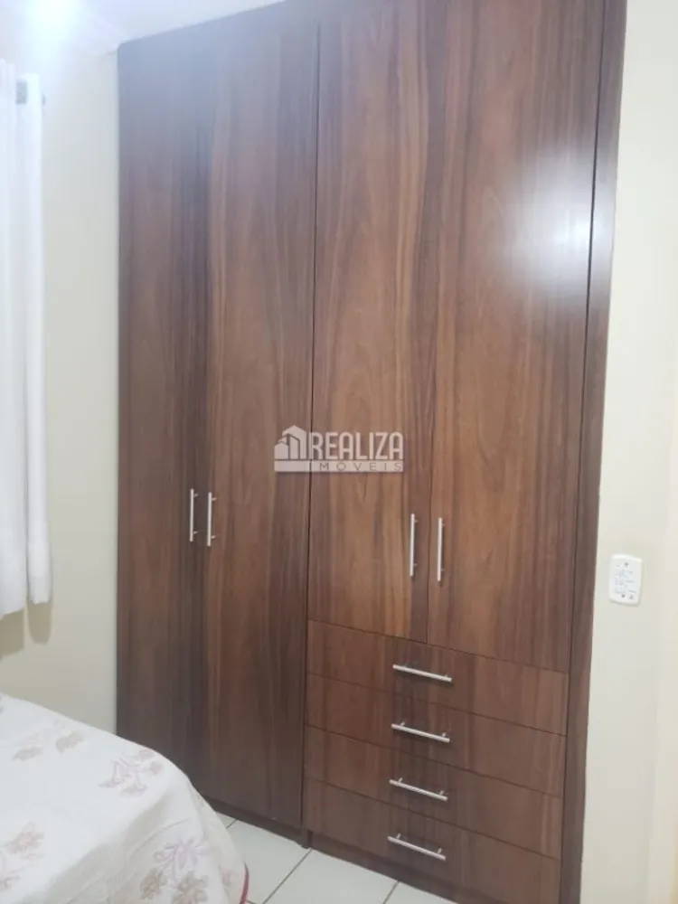 Apartamento, 3 quartos, 89 m² - Foto 4