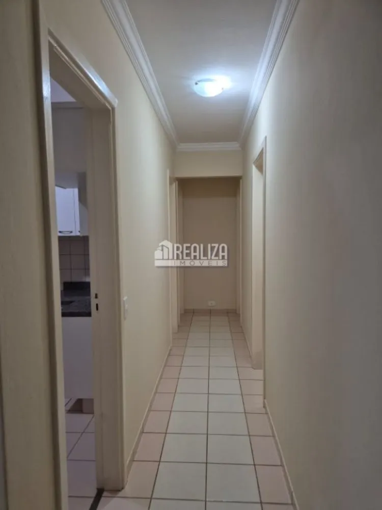 Apartamento, 3 quartos, 89 m² - Foto 5