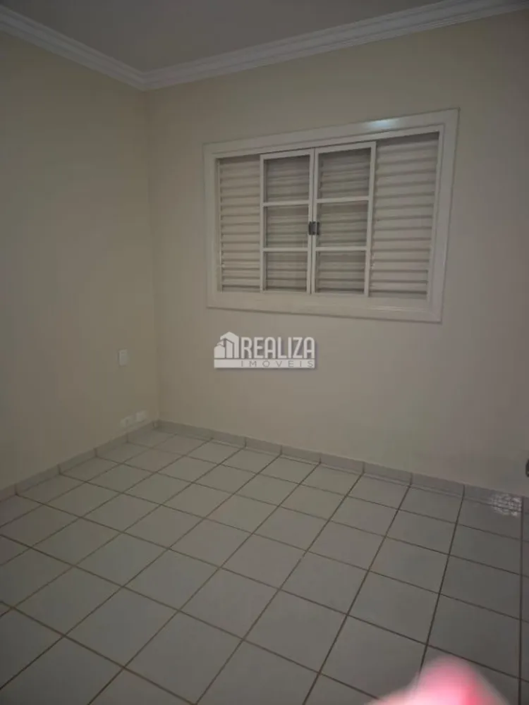 Apartamento, 3 quartos, 89 m² - Foto 8