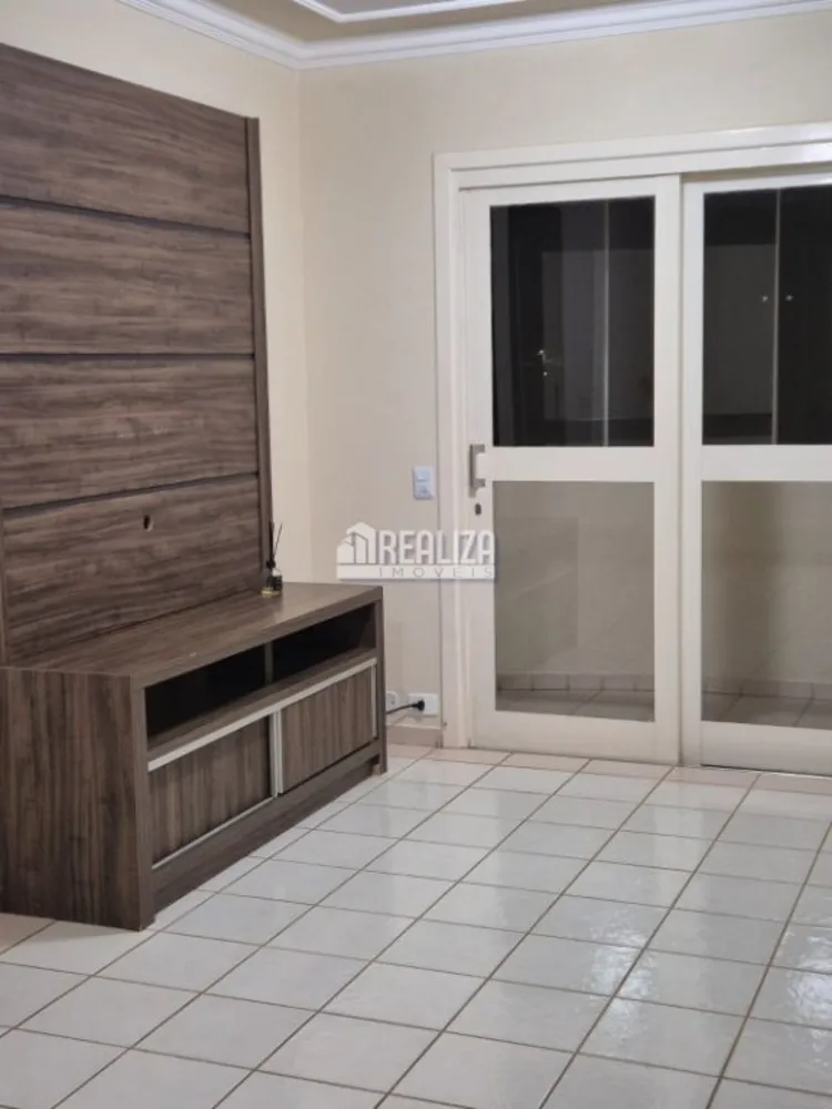 Apartamento, 3 quartos, 89 m² - Foto 9