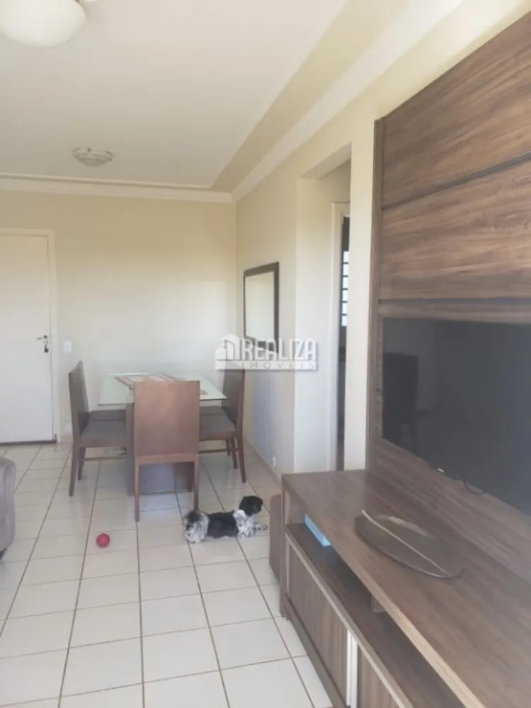 Apartamento, 3 quartos, 89 m² - Foto 11