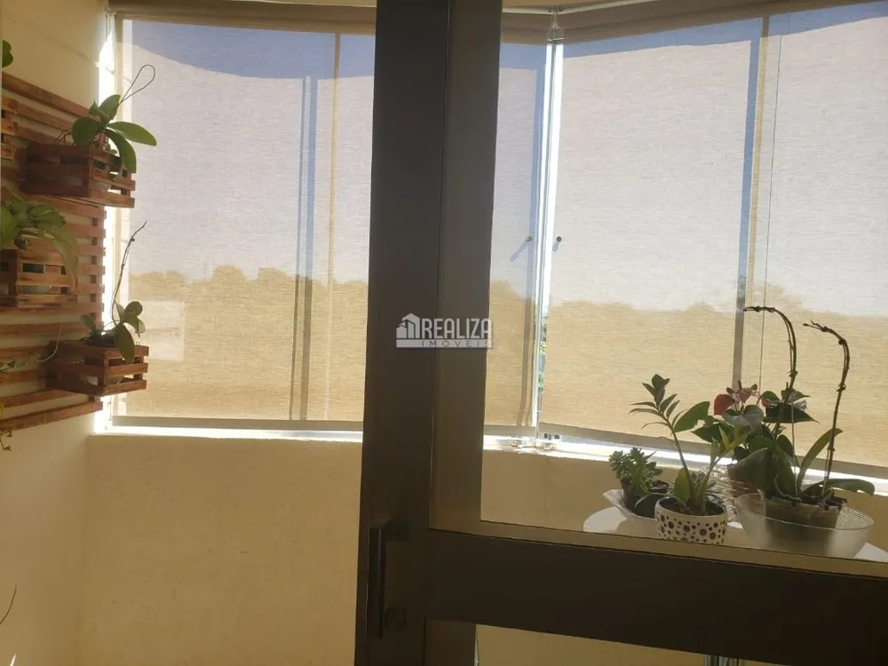 Apartamento, 3 quartos, 89 m² - Foto 6
