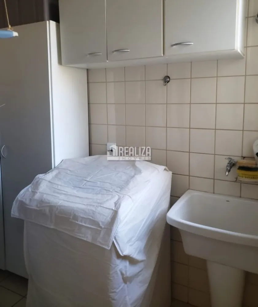 Apartamento, 3 quartos, 89 m² - Foto 7