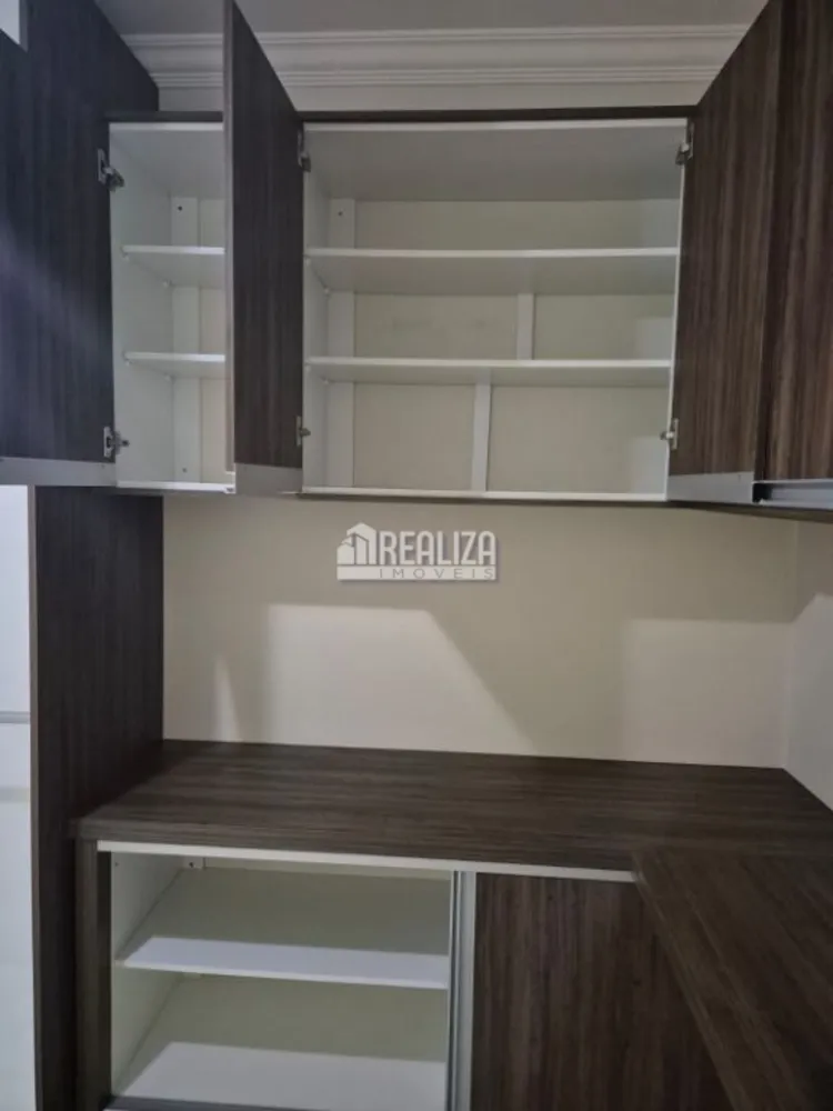 Apartamento, 3 quartos, 89 m² - Foto 3