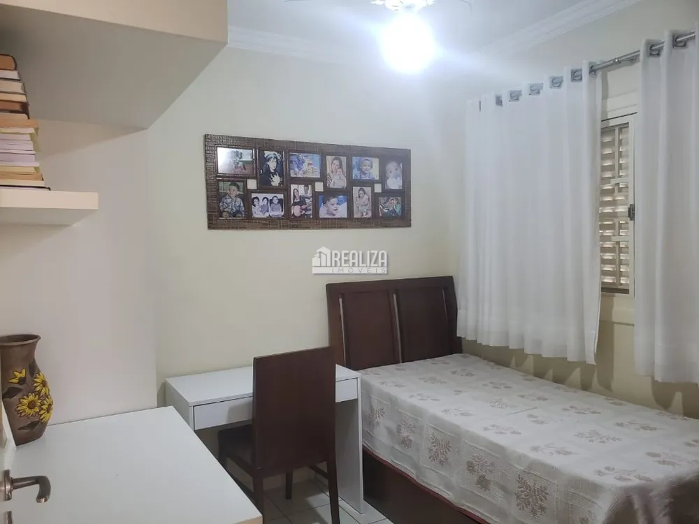 Apartamento, 3 quartos, 89 m² - Foto 2