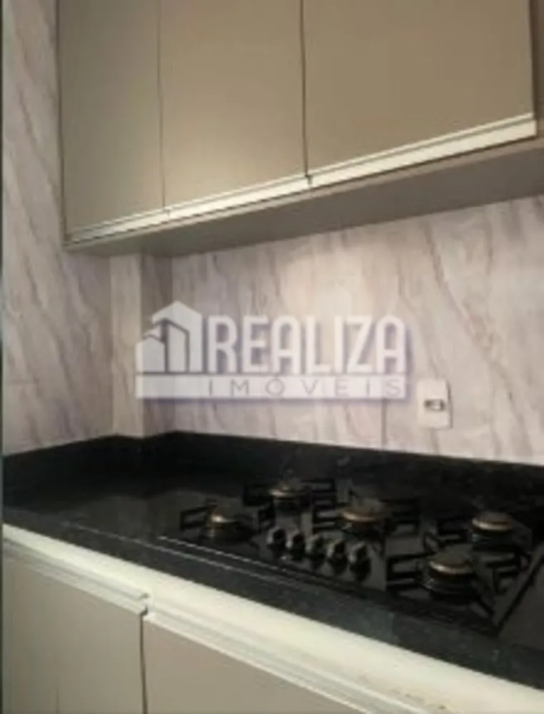 Apartamento, 2 quartos, 46 m² - Foto 4