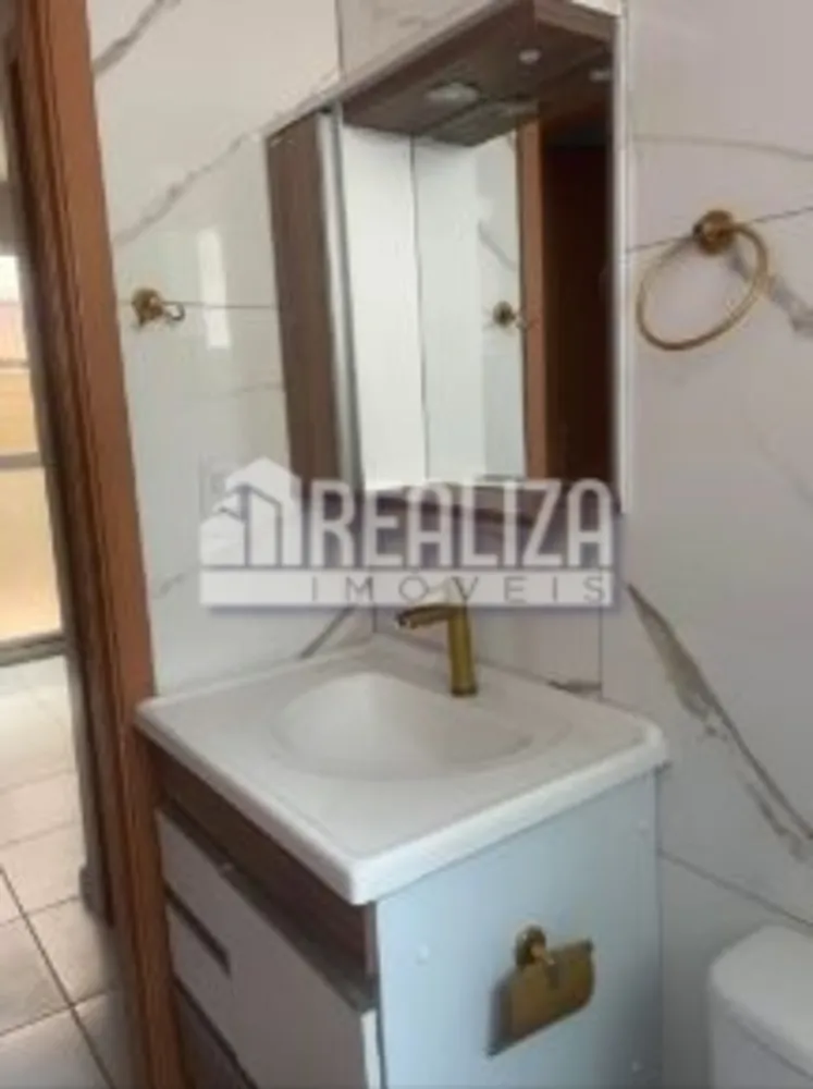 Apartamento, 2 quartos, 46 m² - Foto 5