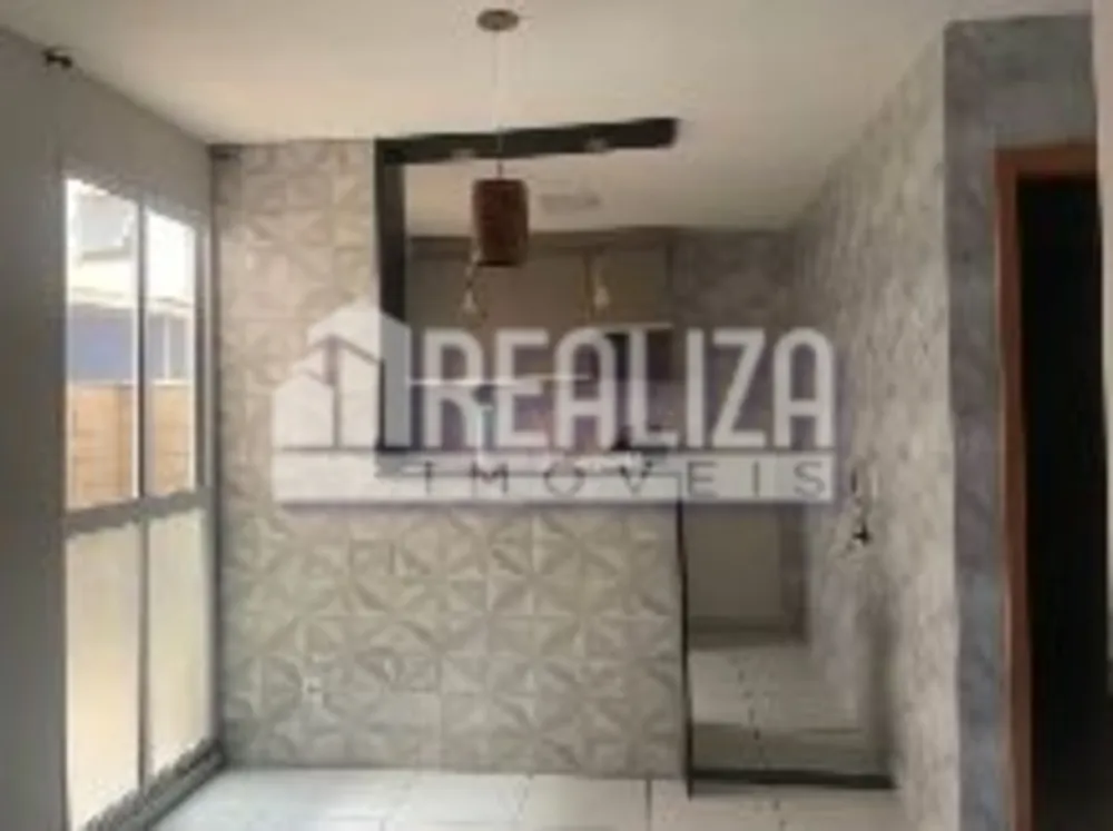 Apartamento, 2 quartos, 46 m² - Foto 1