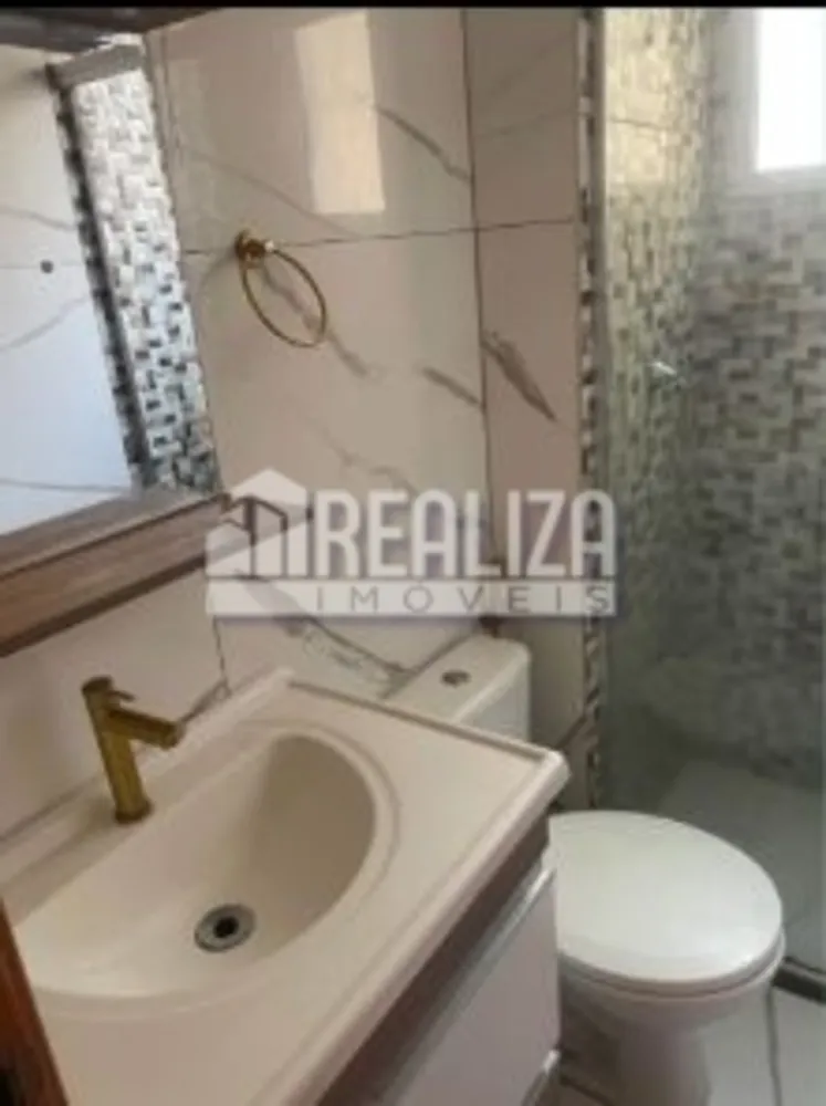 Apartamento, 2 quartos, 46 m² - Foto 2