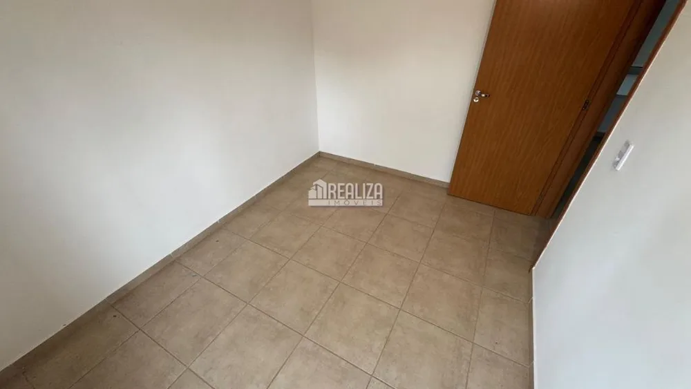 Apartamento, 2 quartos, 80 m² - Foto 7