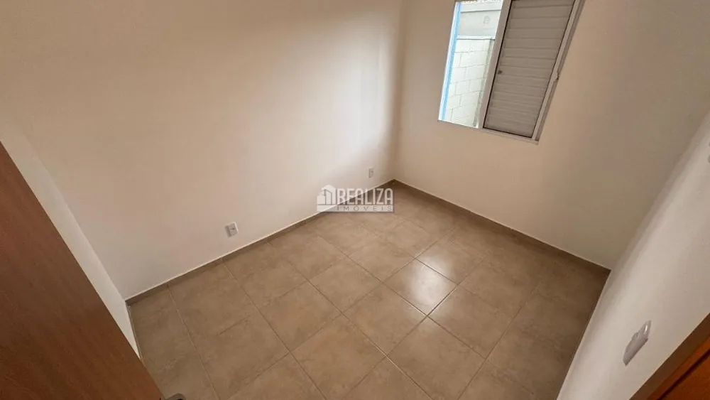 Apartamento, 2 quartos, 80 m² - Foto 1