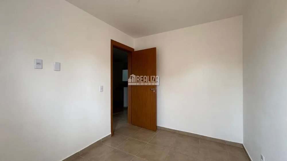 Apartamento, 2 quartos, 80 m² - Foto 5