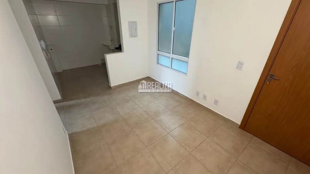 Apartamento, 2 quartos, 80 m² - Foto 2