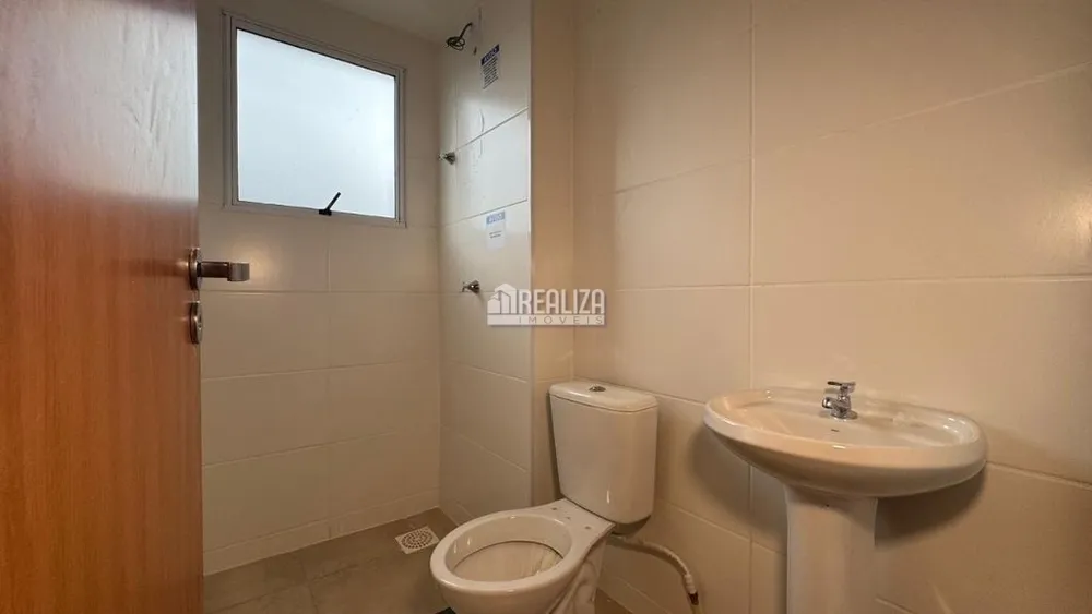 Apartamento, 2 quartos, 80 m² - Foto 4