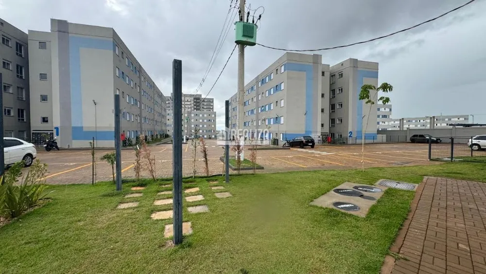Apartamento, 2 quartos, 80 m² - Foto 10