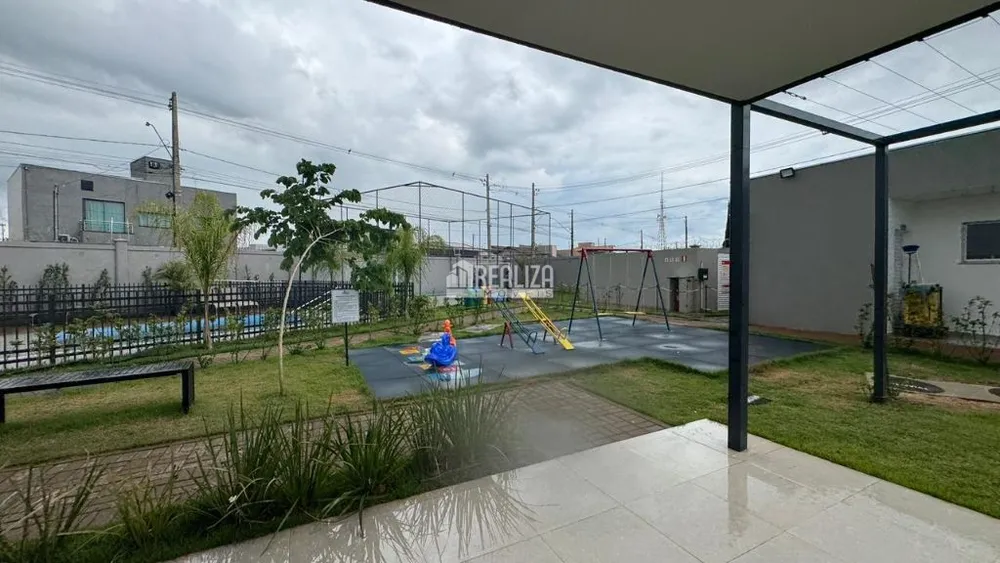 Apartamento, 2 quartos, 80 m² - Foto 9