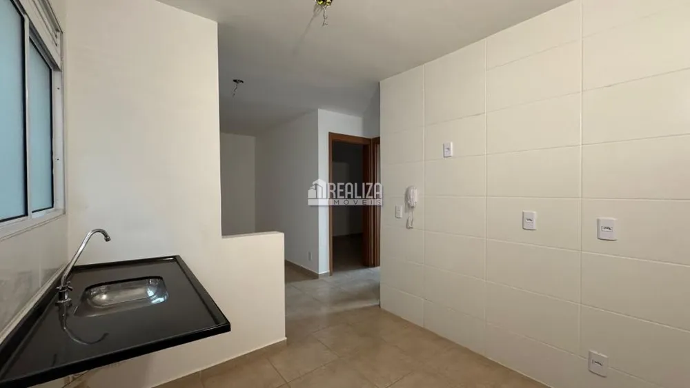 Apartamento, 2 quartos, 80 m² - Foto 3