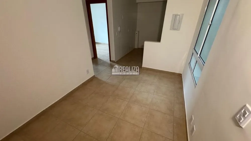 Apartamento, 2 quartos, 80 m² - Foto 6