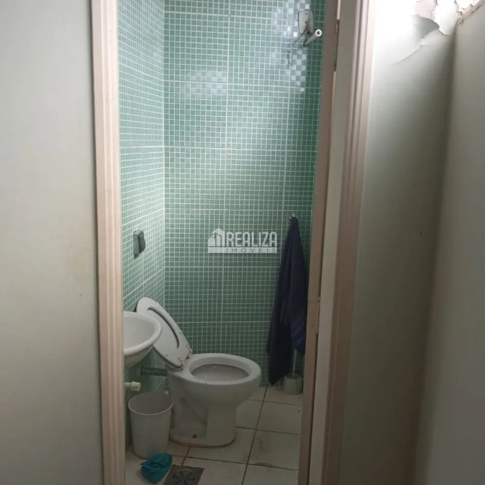 Sala-Conjunto - Foto 4