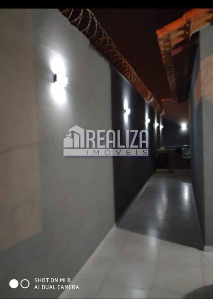 Casa, 3 quartos, 96 m² - Foto 9