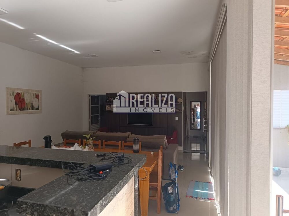 Casa, 3 quartos, 96 m² - Foto 8