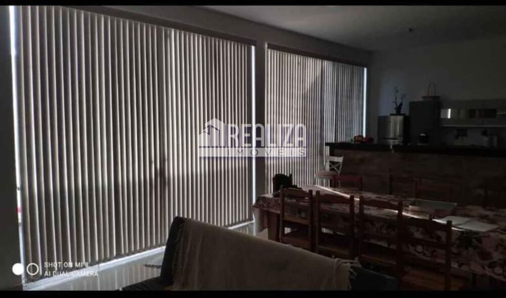Casa, 3 quartos, 96 m² - Foto 5