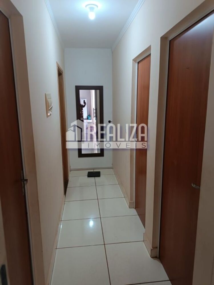 Casa, 3 quartos, 96 m² - Foto 6