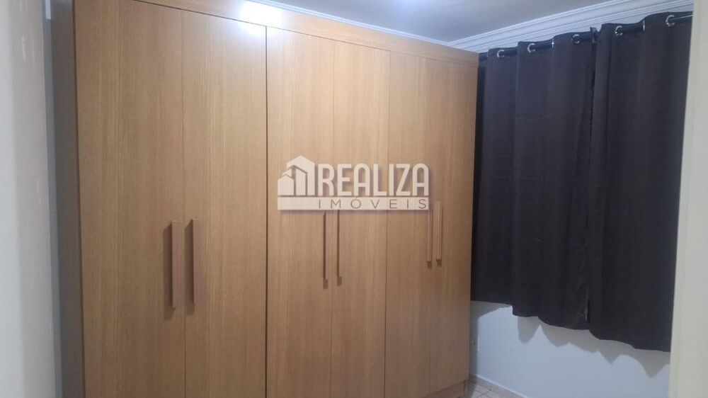 Apartamento à venda com 2 quartos, 50m² - Foto 4