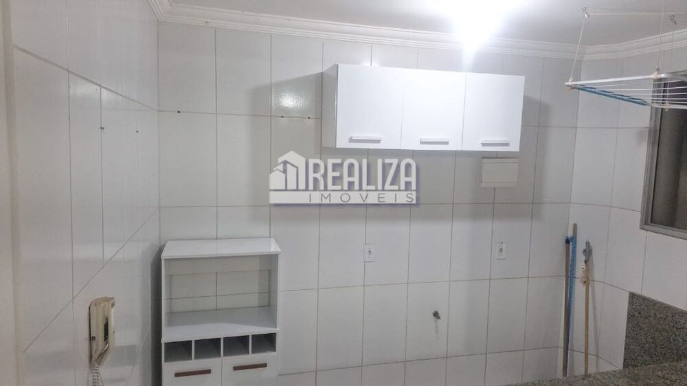 Apartamento à venda com 2 quartos, 50m² - Foto 1