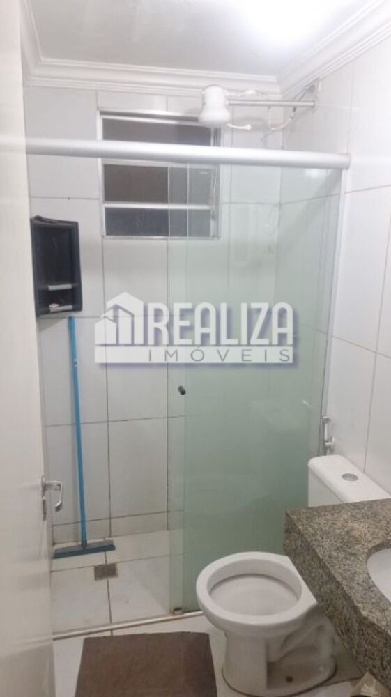 Apartamento à venda com 2 quartos, 50m² - Foto 7