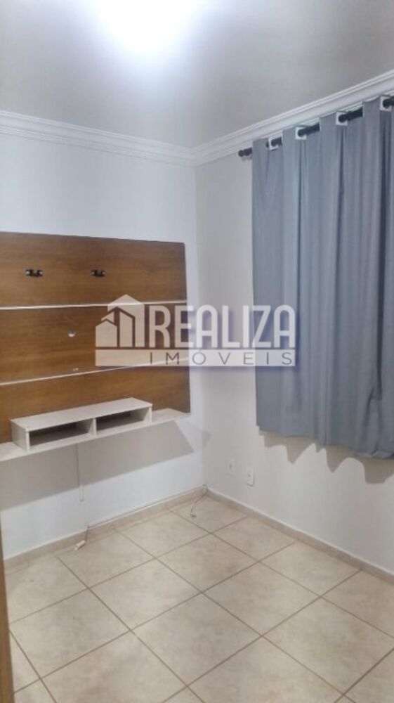 Apartamento à venda com 2 quartos, 50m² - Foto 3