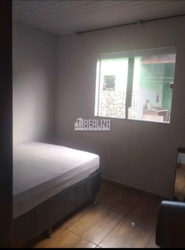 Casa à venda com 3 quartos, 180m² - Foto 6