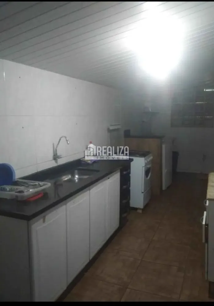 Casa, 3 quartos, 180 m² - Foto 10