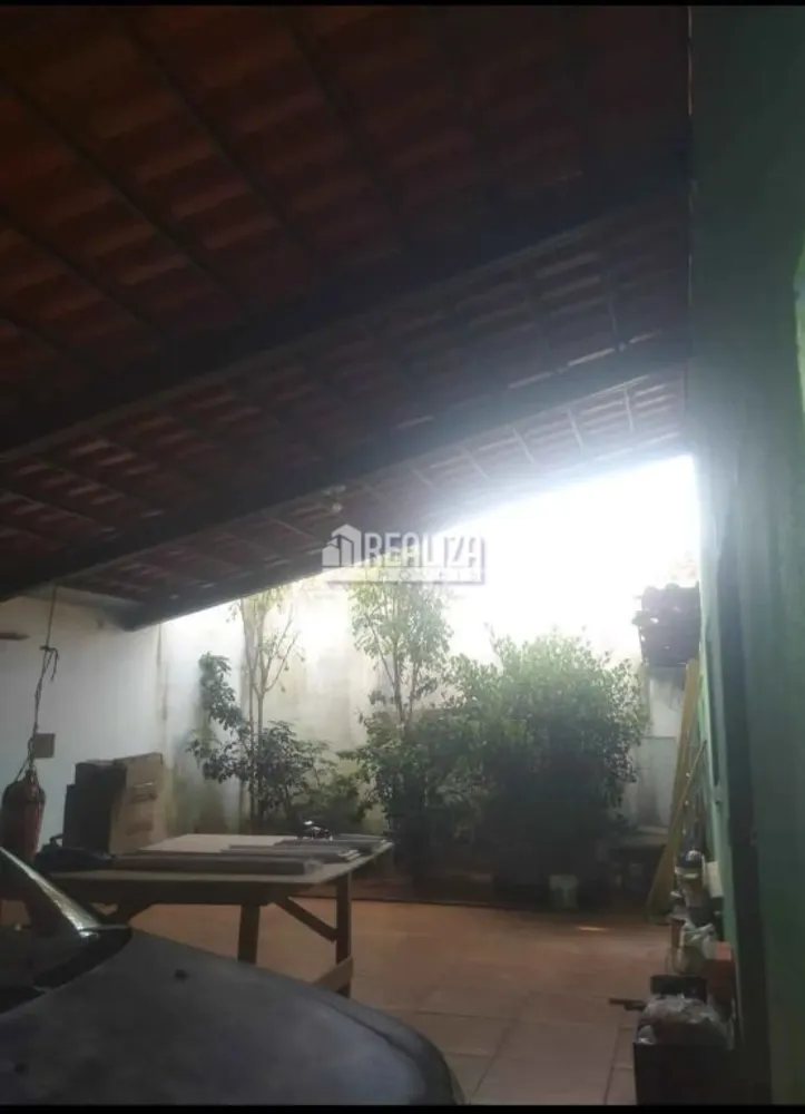 Casa, 3 quartos, 180 m² - Foto 9