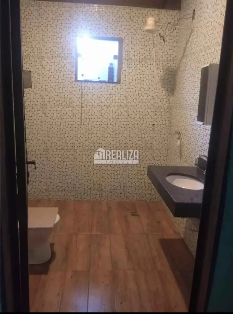 Casa, 3 quartos, 180 m² - Foto 11