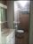 Casa, 3 quartos, 180 m² - Foto 3