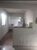 Casa, 3 quartos, 180 m² - Foto 1