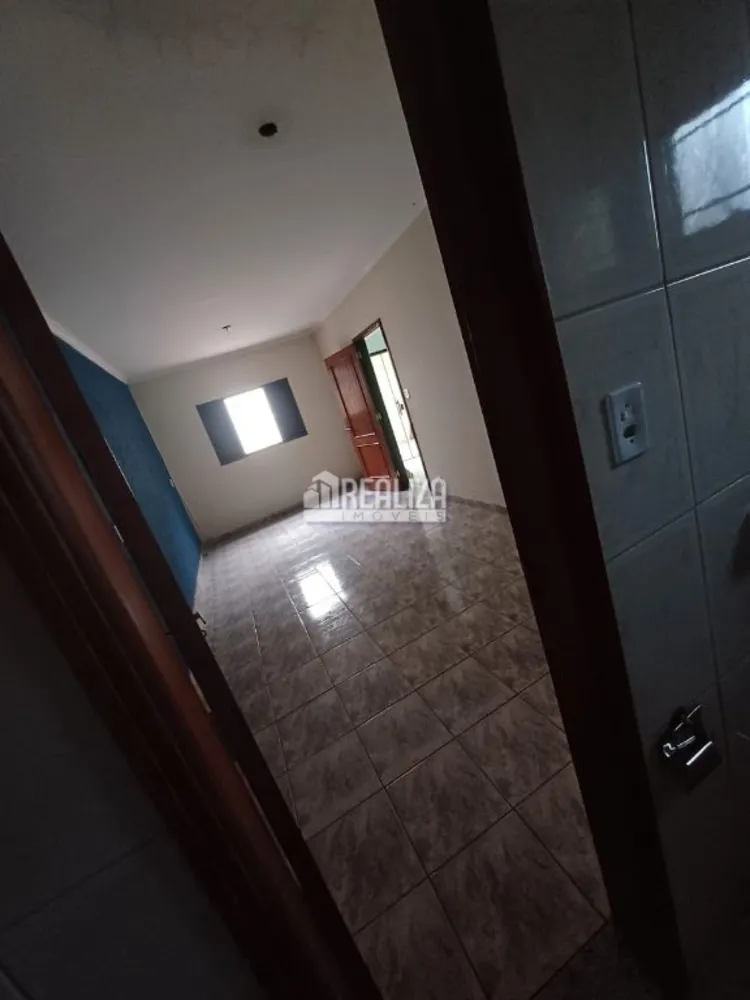 Casa, 4 quartos, 141 m² - Foto 10