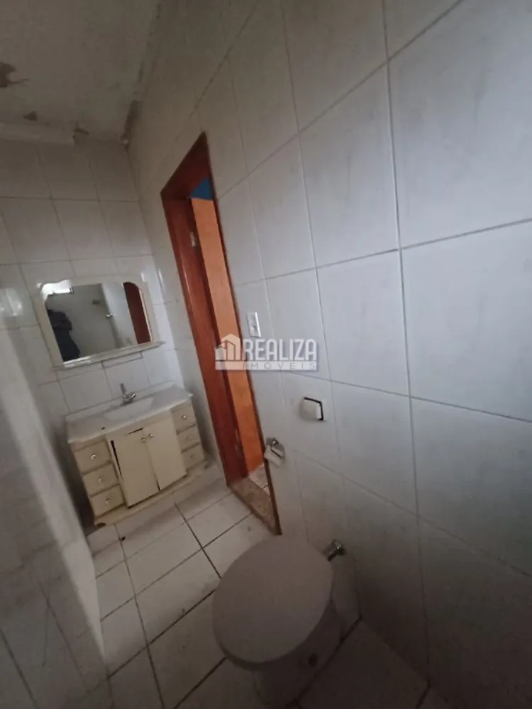 Casa, 4 quartos, 141 m² - Foto 12
