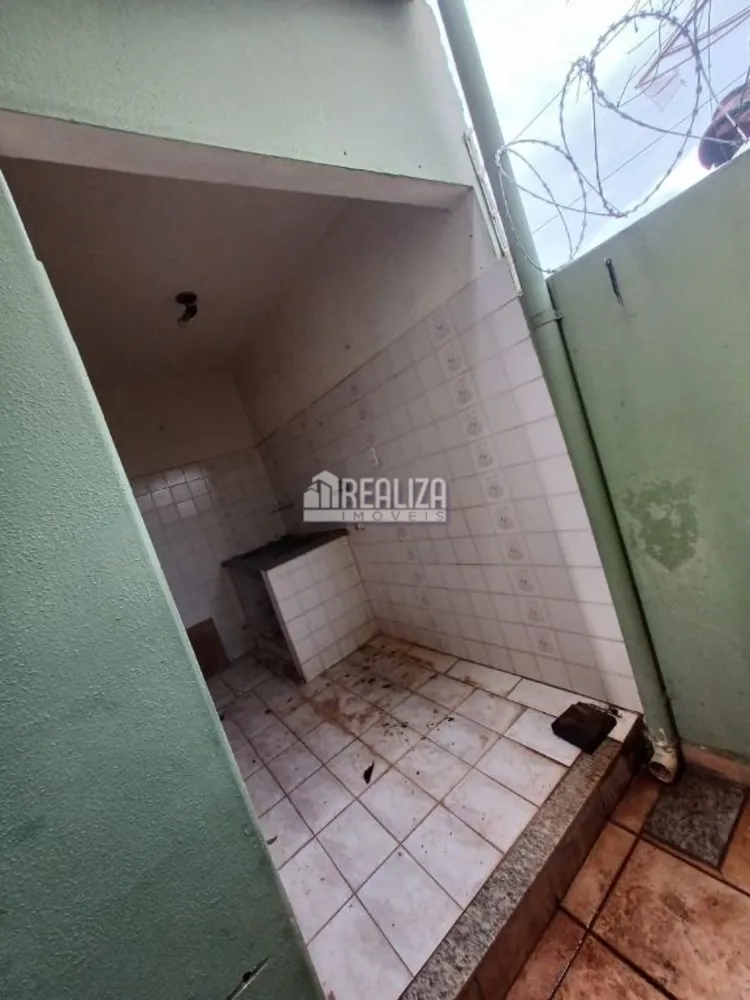 Casa, 4 quartos, 141 m² - Foto 15