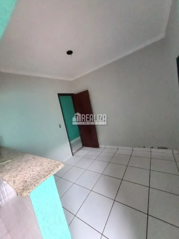 Casa, 4 quartos, 141 m² - Foto 18