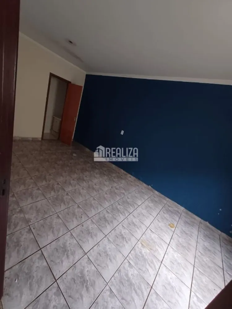 Casa, 4 quartos, 141 m² - Foto 19