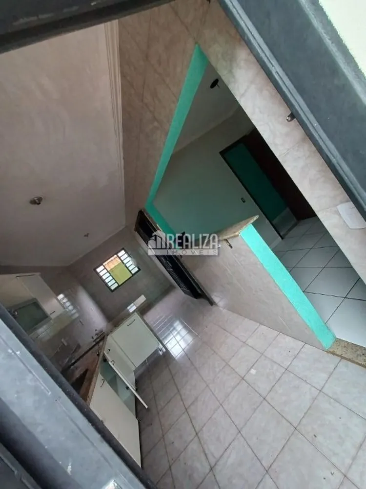 Casa, 4 quartos, 141 m² - Foto 14