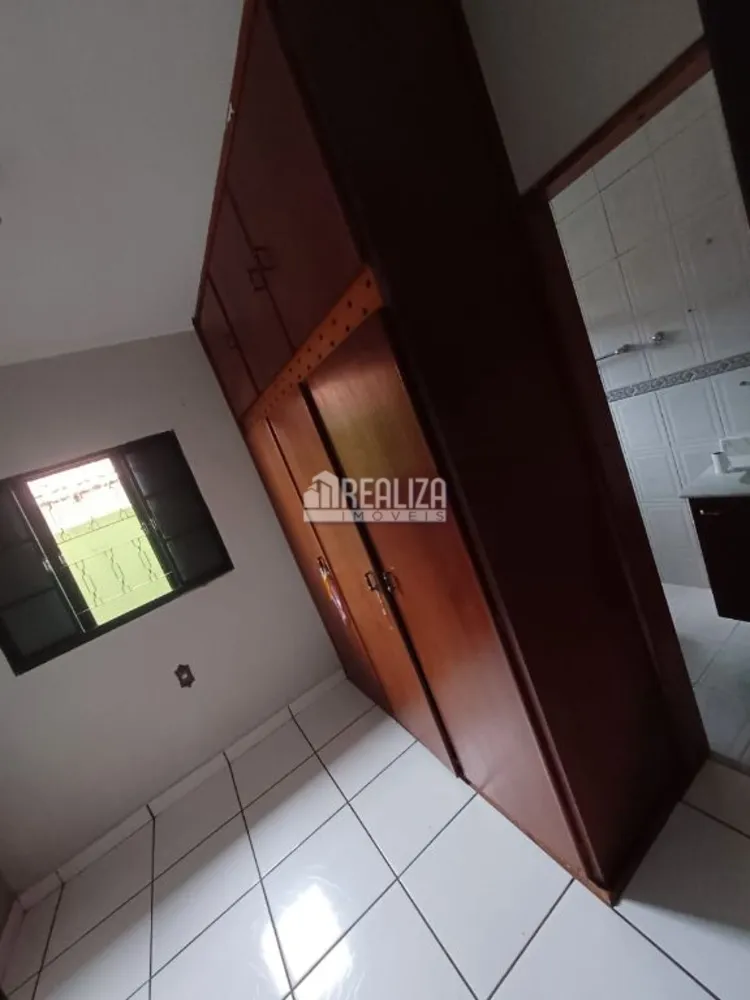 Casa, 4 quartos, 141 m² - Foto 17