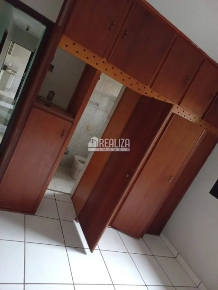 Casa, 4 quartos, 141 m² - Foto 11