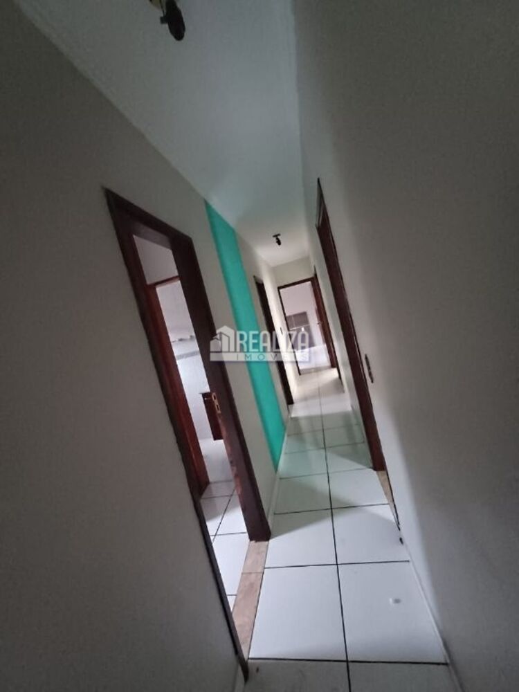 Casa à venda com 4 quartos, 141m² - Foto 8