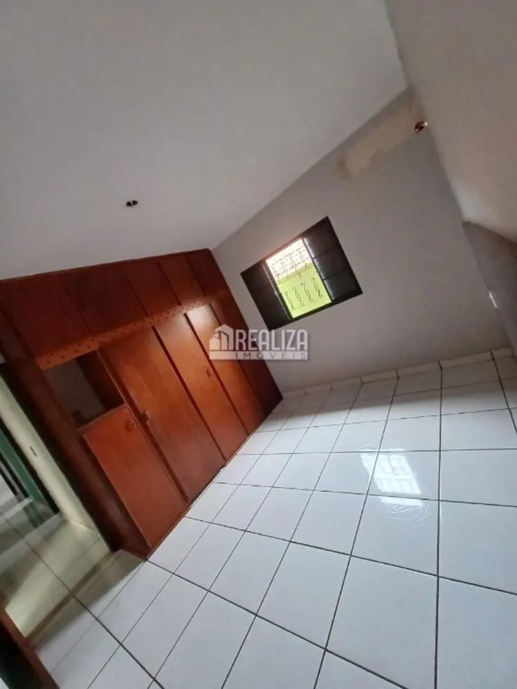 Casa, 4 quartos, 141 m² - Foto 20