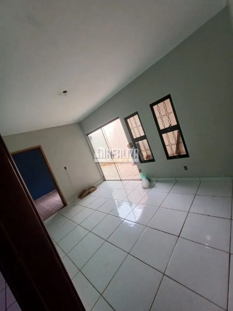 Casa, 4 quartos, 141 m² - Foto 13